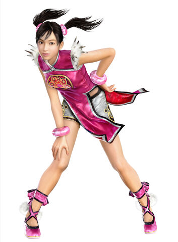 File:LingTekken5.jpg