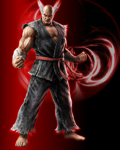 File:Heihachi-tekken7-render-official.png
