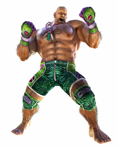 Файл:Marduk T5.jpg