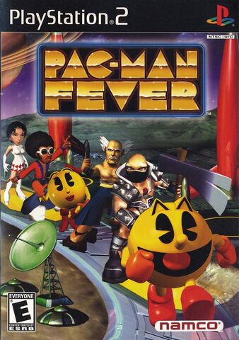 File:Pac-ManFever.jpg