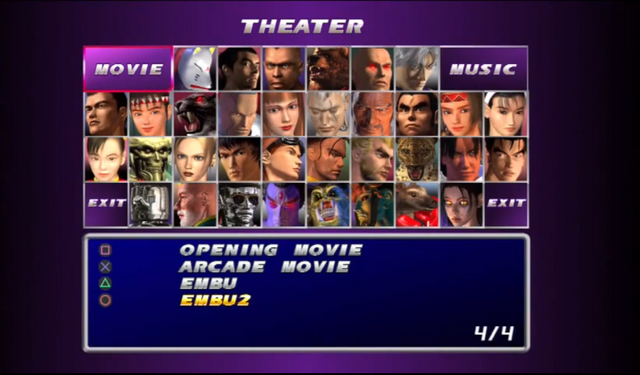 File:Ttt-theater-mode.png