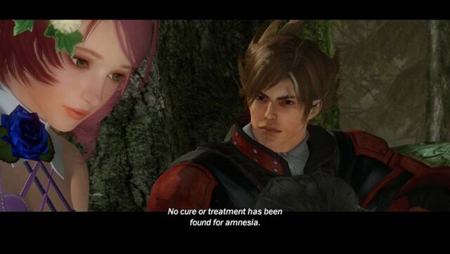 File:800px-Cutscene - Alisa and Lars - Scenario Campaign - T6 BR - 2.jpg