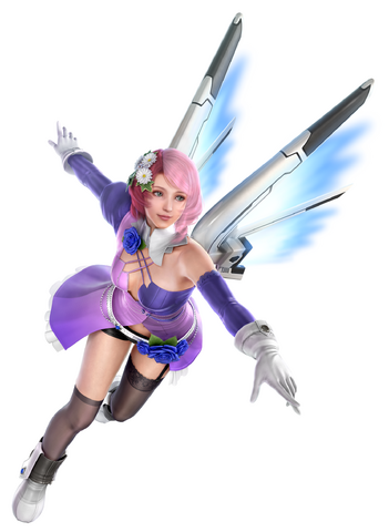 Archivo:Alisa TT2.png