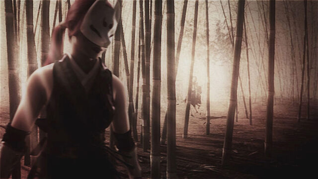 File:TTT2-kunimitsu-cg.jpg