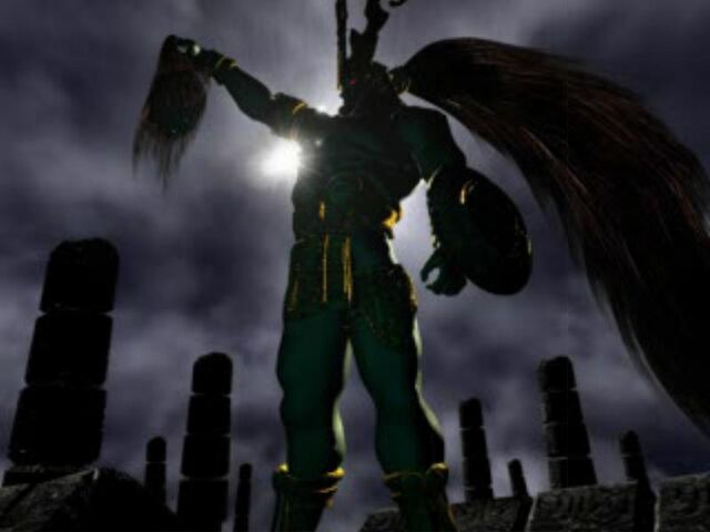 File:Ogre head.jpg