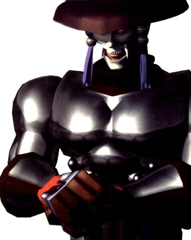 File:Yoshi02.jpg