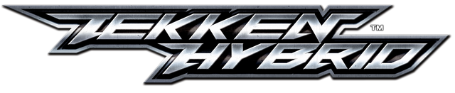 Archivo:Tekken Hybrid.png