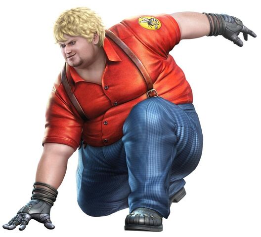 Archivo:Bob-TTT2-artwork.jpg