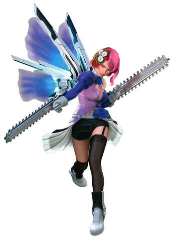 File:Alisa-tekken-hybrid.jpg