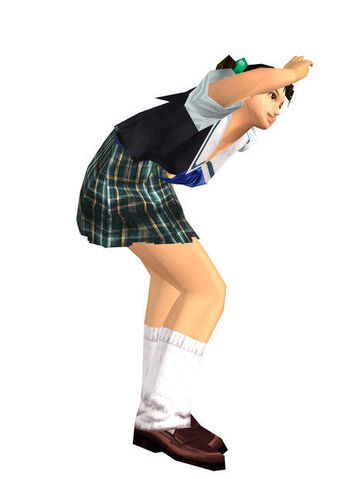 File:Tekken3Xiao2.jpg