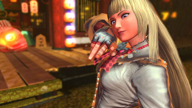 File:SFxT-LiliScreen01.jpg