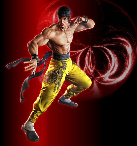 File:Law-tekken7-render-official.png