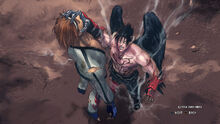 Hwoarang-deviljin-tekken6-arena-artwork.jpg