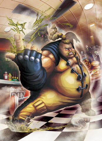 Файл:14 sfxt07.jpg
