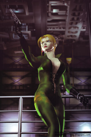 File:Tekken-2-Calendar-Nina-Williams-CG-Render.jpg