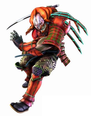 Archivo:470px-Yoshimitsu.jpg