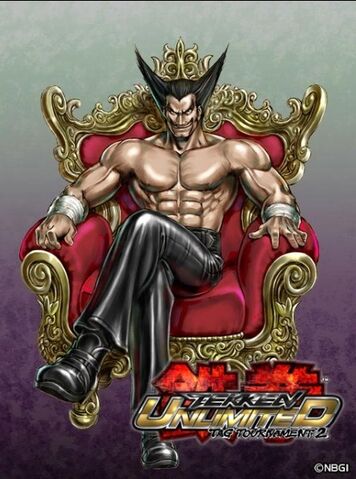 File:Heihachi-ttt2-yamashita.jpg