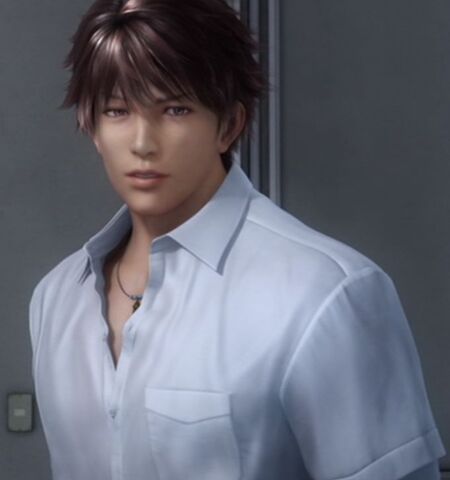 File:Shinnnn.jpg