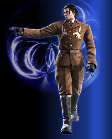 File:Dragunov-tekken7-render-official.png