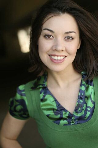File:Tara-secretary.jpg