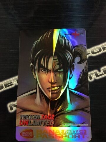 File:Tekkencard.jpg