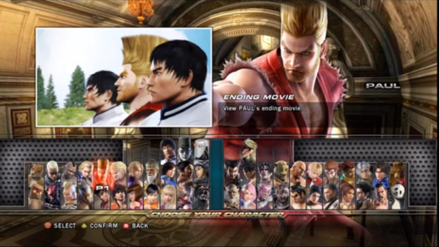 File:TTT2 theater-gallery.png