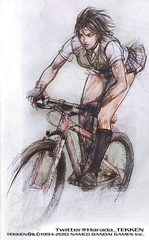 File:Asuka-bike-artwork.jpg