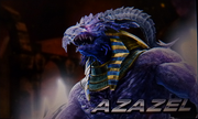 Azazelt3dpe