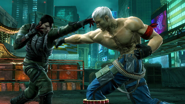 File:Drag-vs-Bryan T6.jpg