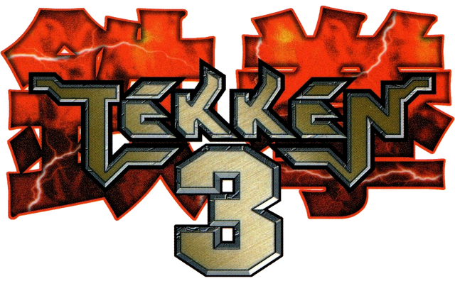 File:Tekken 3.png