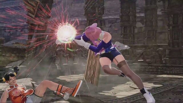 File:Alisa Bosconovitch-ATTACK.jpg