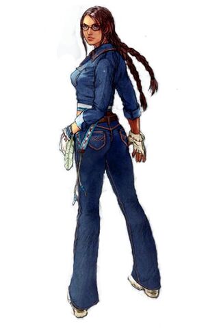 Файл:Julia1 T4.jpg
