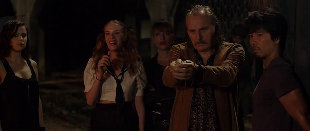Archivo:Filme 45.png