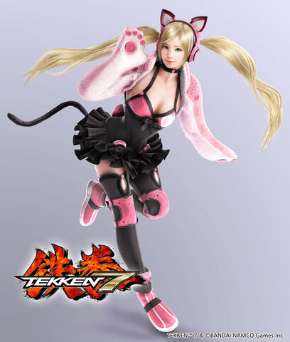 Archivo:1418035440-tekken-7-lucky-chloe-render.jpg