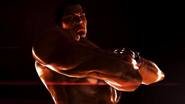 Файл:Kazuya tekken.jpg