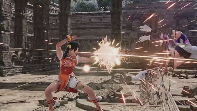 File:Ling Xiaoyu-ATTACK.jpg