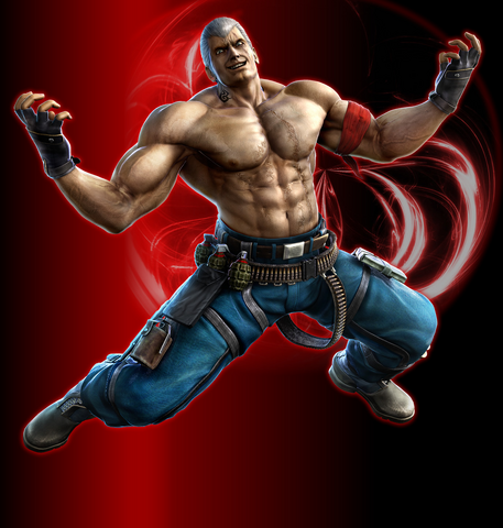 File:Bryanfury-tekken7-render-official.png