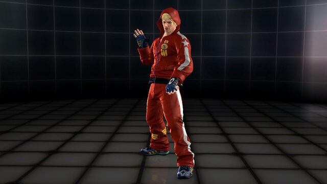 File:Slimbob-TTT2screen.jpeg