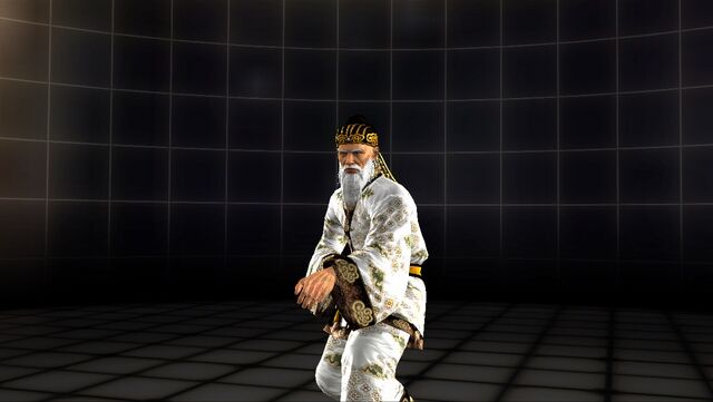 File:WangTTT2screen.jpg