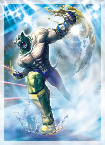 File:12 sfxtekken14.jpg