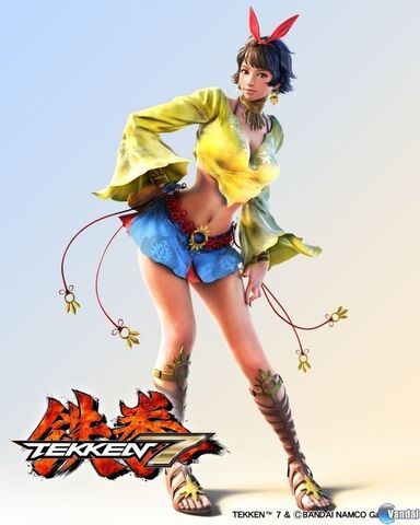 Archivo:Josie T7.jpg