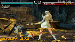 229085-tekken-dark-resurrection-psp-screenshot-gold-rush-modes