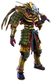 Yoshimitsu 2600x4000