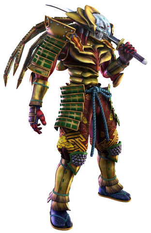 Файл:Yoshimitsu 2600x4000.jpg