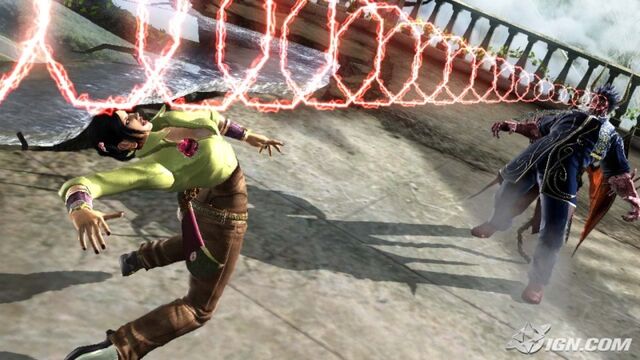 File:800px-Devil Jin versus Zafina - Item Move - T6 BR.jpg