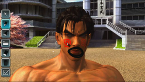 Tekken-wii-u2-630x355