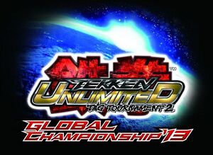 Globalchampionship13