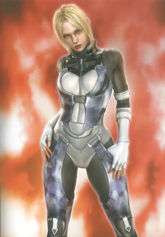 File:Nina williams death by degrees-034.jpg
