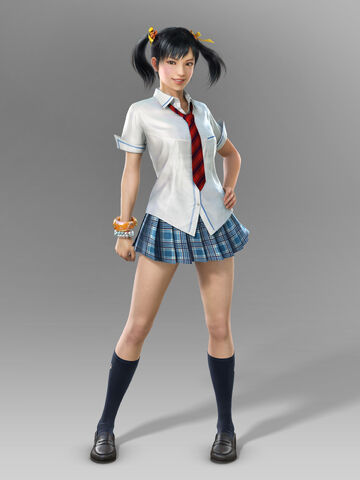 File:TBVxiaoyu.jpg