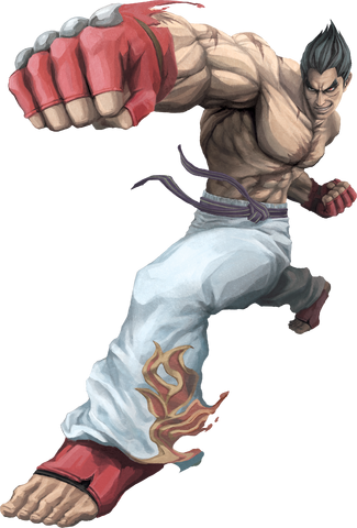 File:Kazuya.png